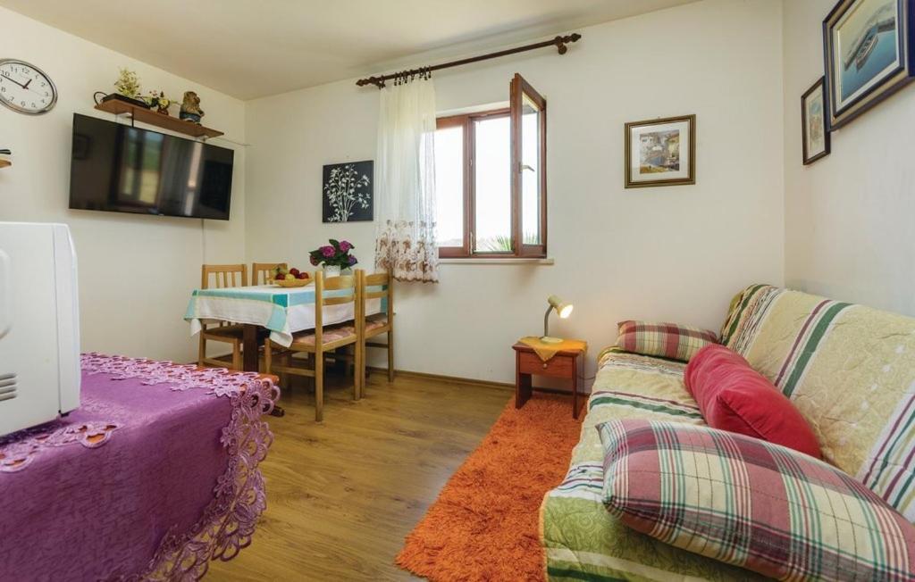 Apartments With A Parking Space Novigrad - 14408 Exterior foto