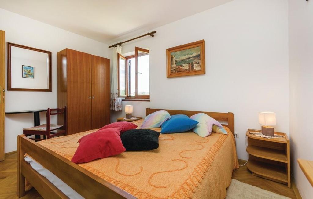 Apartments With A Parking Space Novigrad - 14408 Cameră foto